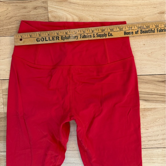 Free people movement leggings size medium - Picture 3 of 6